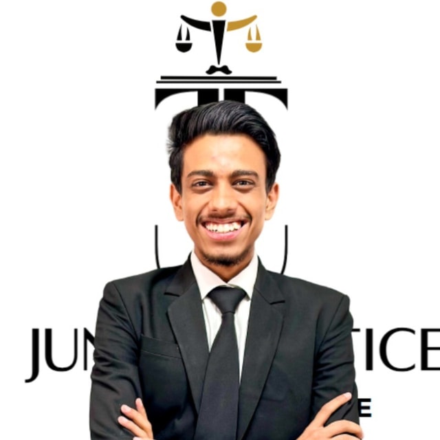 MD TAUSEEF